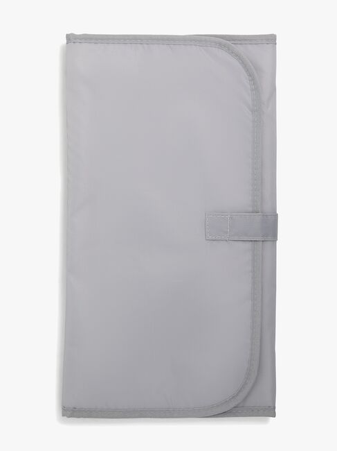 Bellotte Noa Pusletaske, Black