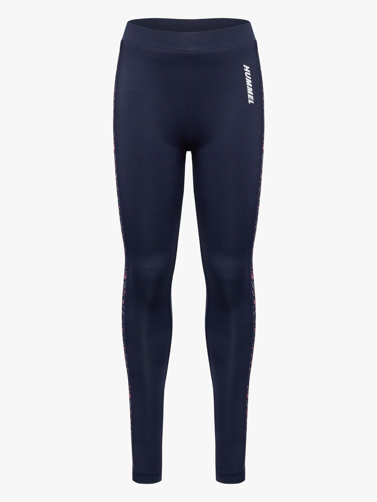 Hummel Sanne Strømpebukser, Parisian Night