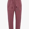Hummel Futte Joggingbukser, Rose Brown