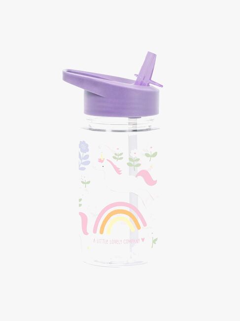 A Little Lovely Company Drikkedunk, Unicorn dreams