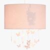 SF1811-PINK-2816_4b.jpg