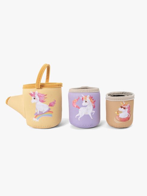 FI-04001-Unicornactivitycups-2961_1.jpg