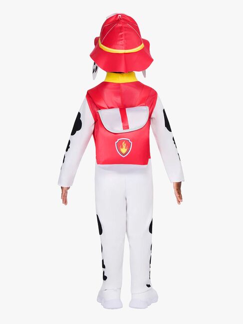 703176T000-4377_3a.jpg