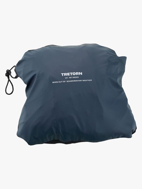 Tretorn Packable Regnsæt, Navy