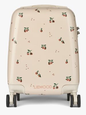 LIEWOOD Norelle Kuffert, Peach/Sea shell