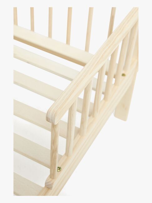 KM308B-WOODEN-03-2202_3c.jpg