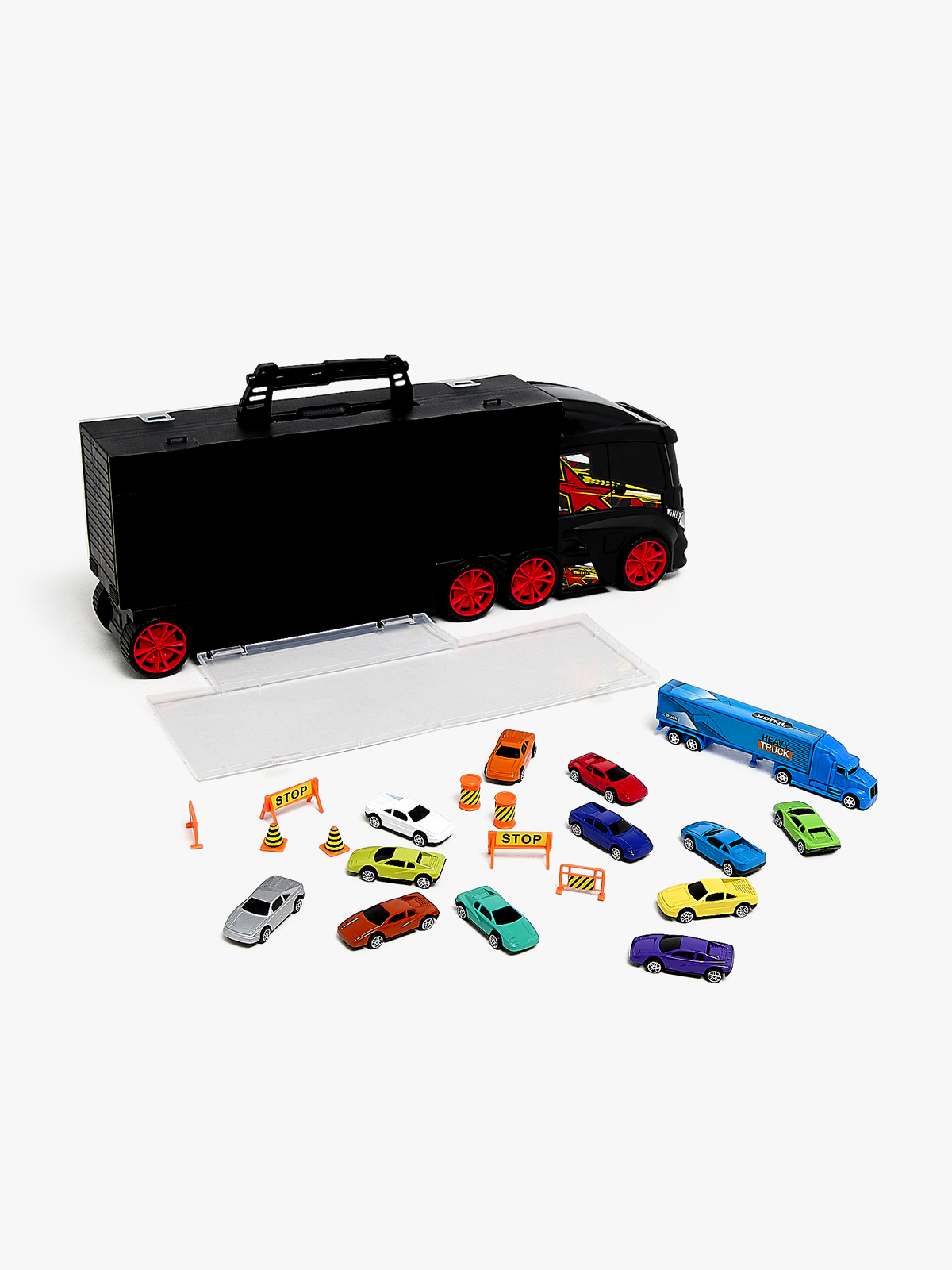 4050693-RACERCAR-4244_2.jpg