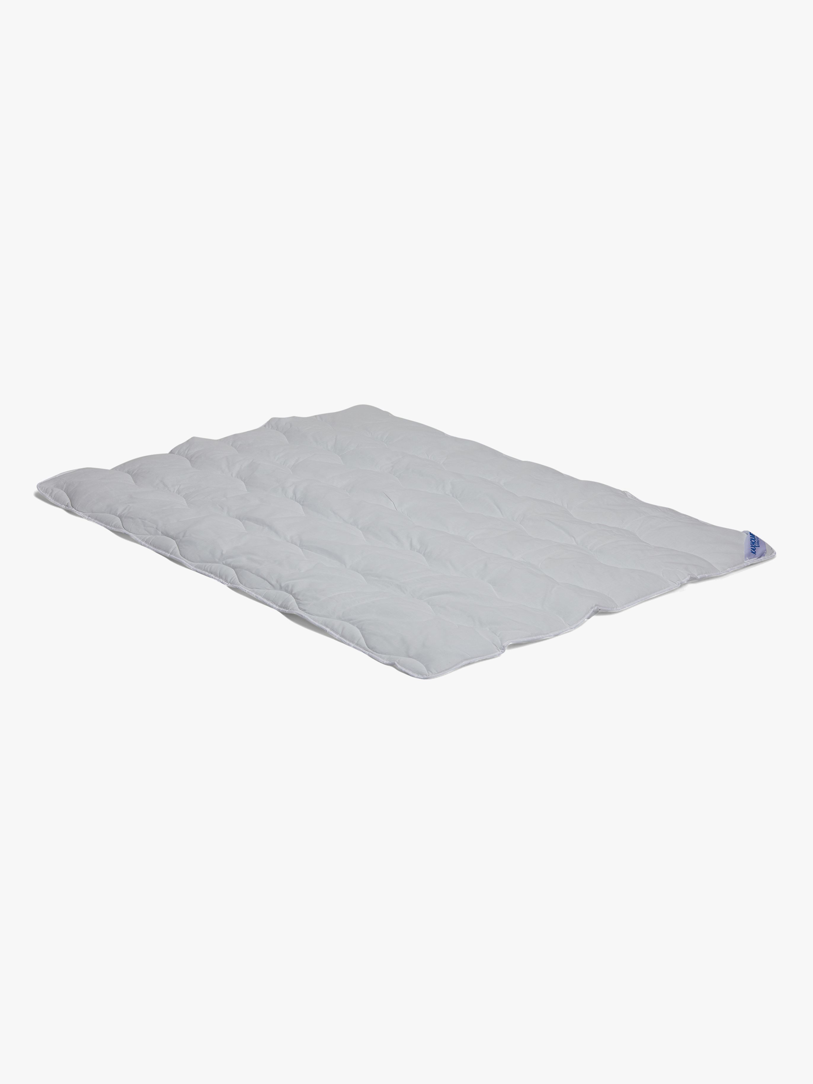 Kaxholmen Dyne 150x200 700 gram