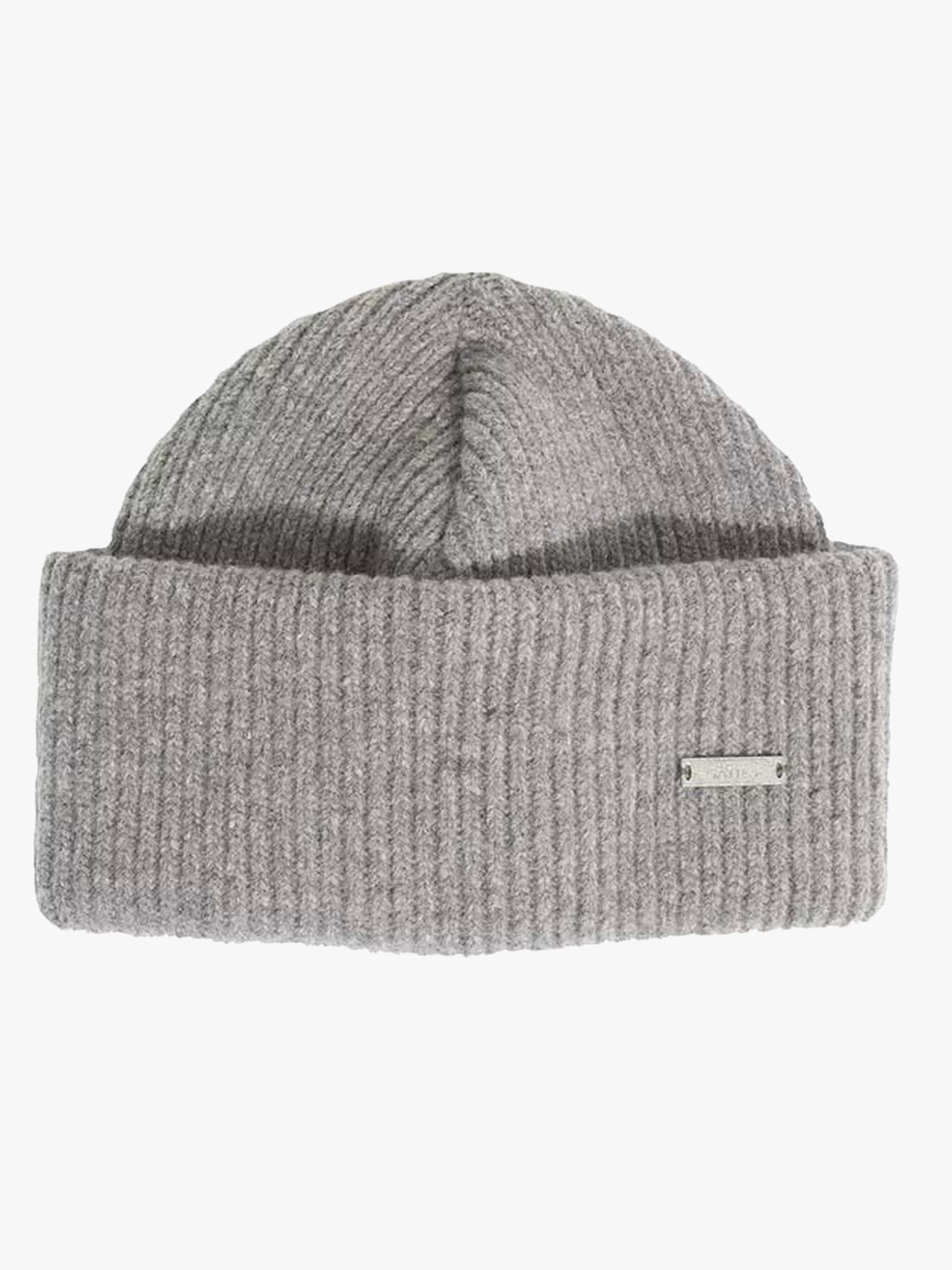 Sätila Inseros JR Hue, Grey, 5-12 År