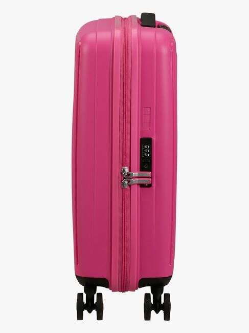 American Tourister Rejoy Kuffert 35L, Hawaiian Pink