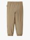Reima ReimaTec Kaura Skalbukser, Earthy Beige