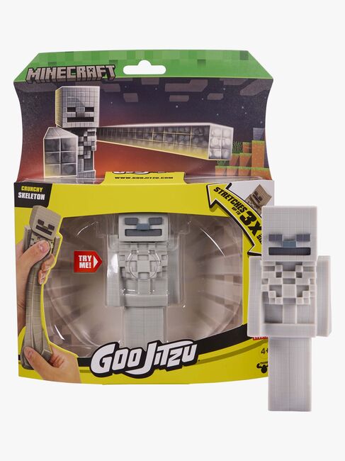 Goo Jit Zu Minecraft Figur Skelet S4 43115-1791_3c.jpg