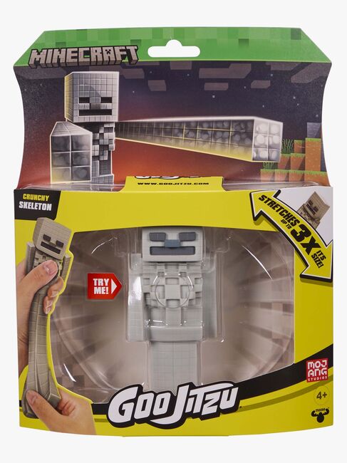Goo Jit Zu Minecraft Figur Skelet S4 43115-1791_3b.jpg