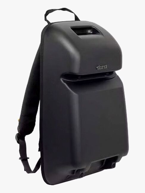 Doona Storage Pack & Go Indkøbskurv Doona X