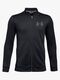 Under Armour Pennant 2.0 Jakke, Black