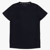 Hyperfied Logo T-Shirt, Anthracite