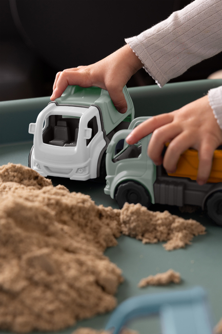 6939-2887_4a.jpg