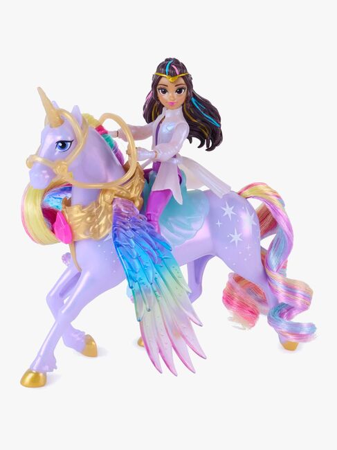 Unicorn Academy Legesæt Wildstar & Sophia 6076940-1148_3b.jpg