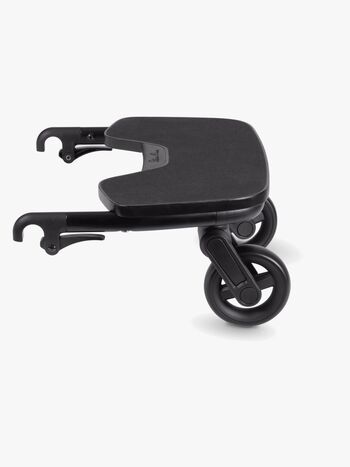 Silver Cross Reef Ståbræt