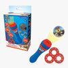 Paw Patrol Historieprojektor & Lommelygte
