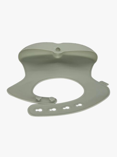 b.box Hagesmæk Silikone, Sage