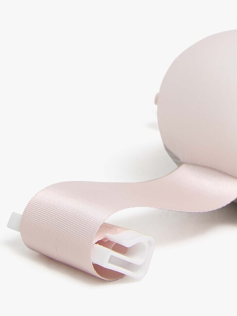 BM-BH212-PINK-4122_3c.jpg