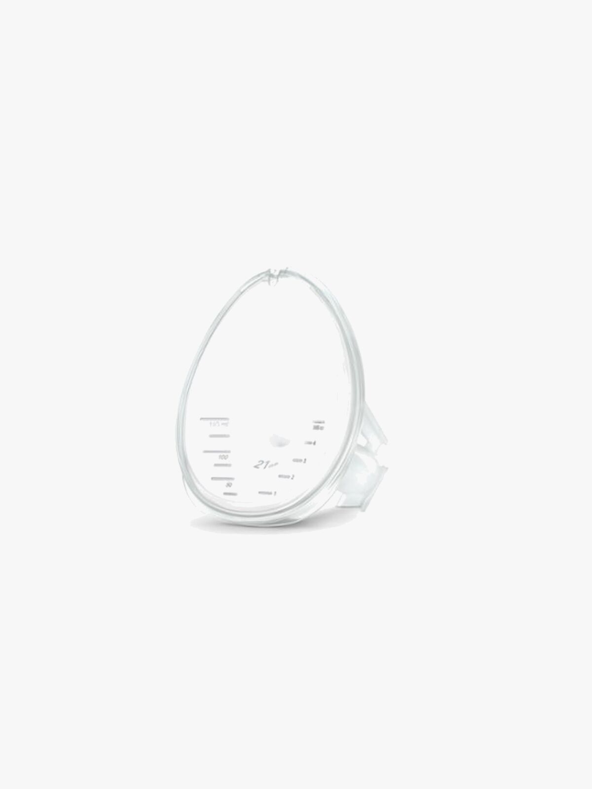 Medela Hands-Free Brysttragte 2-pak
