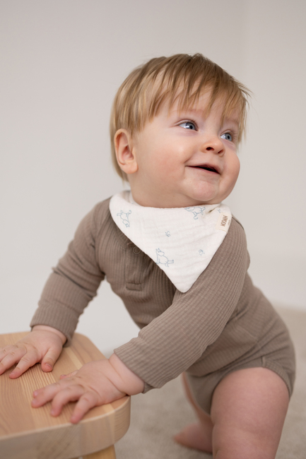 Mumitroldene Savlemække 2-pak, Blue