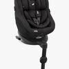 Joie Spin 360 GTi Autostol, Shale