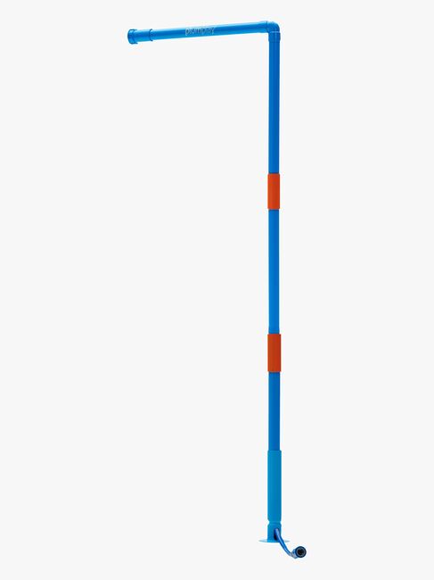 Plum Water Park Regnbruser