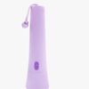 LALAR-FLASH-PURPLE-1390_3e.jpg