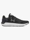 Under Armour BGS Charged Rogue Kondisko, White