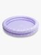 POOL-PurpleLeo-4663_1.jpg