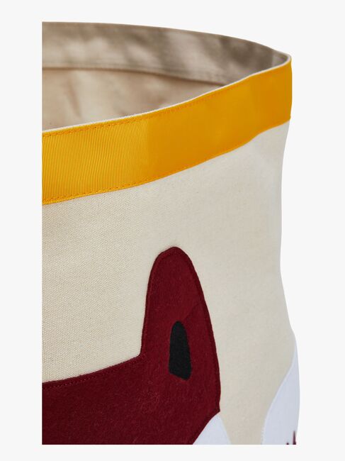 Alice & Fox Opbevaring, Ræv