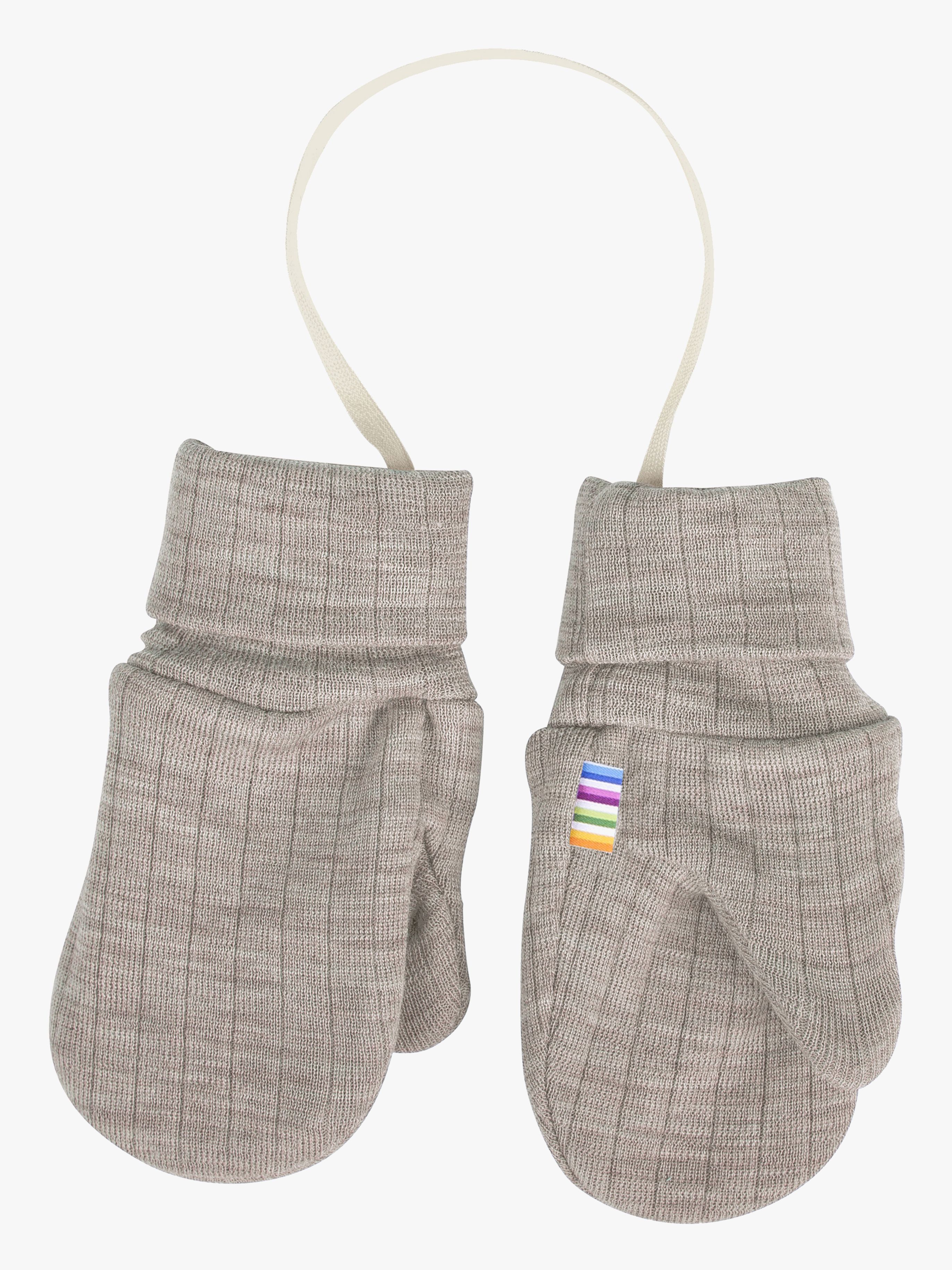 Joha Vanter Merinould, Sesame Mel, 110-120