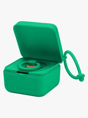 BIBS Sutteboks, Cactus