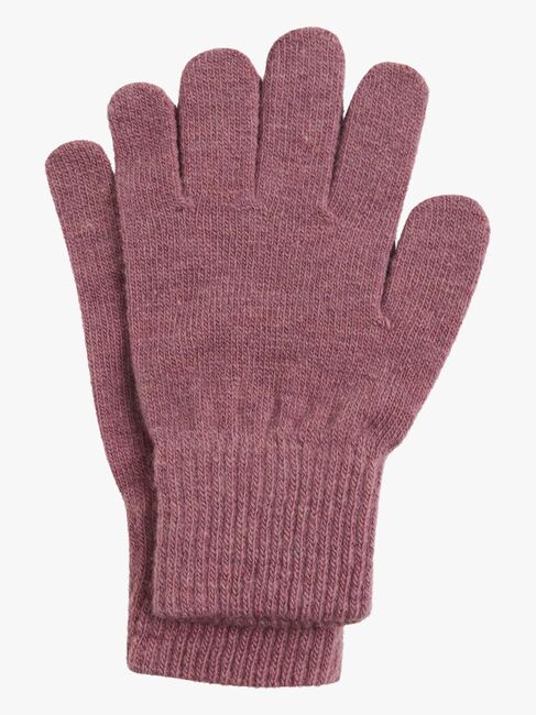 CeLaVi Magic Vanter 2-pak, Nostalgia Rose