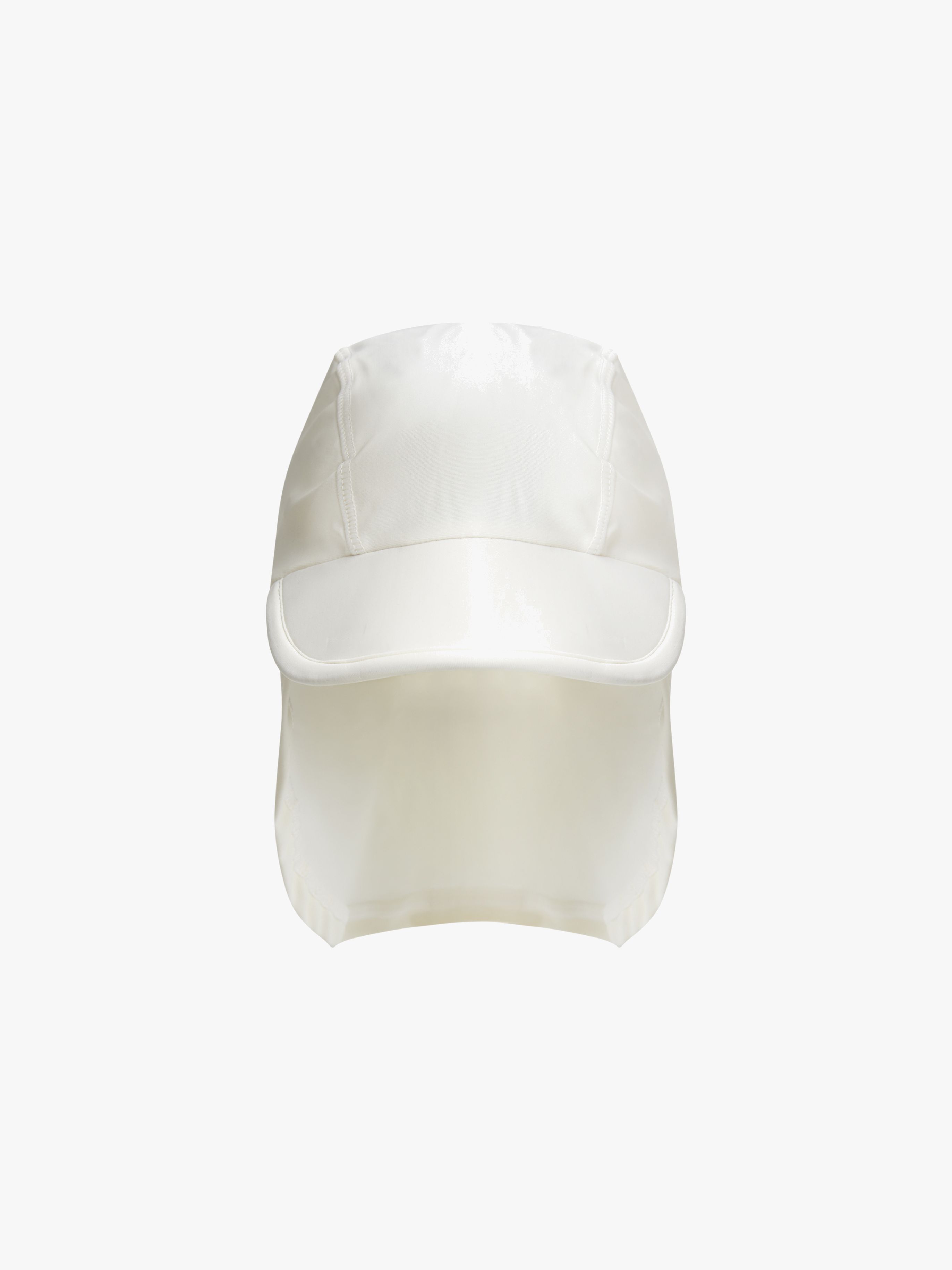Nordbjørn Fårö UV-Hat, Offwhite, 50