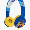 OTL Hovedtelefoner Junior On-Ear 85Db Chase