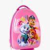 Paw Patrol Kuffert 19L, Pink