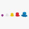 Baby Einstein Ocean Explorers Badelegetøj