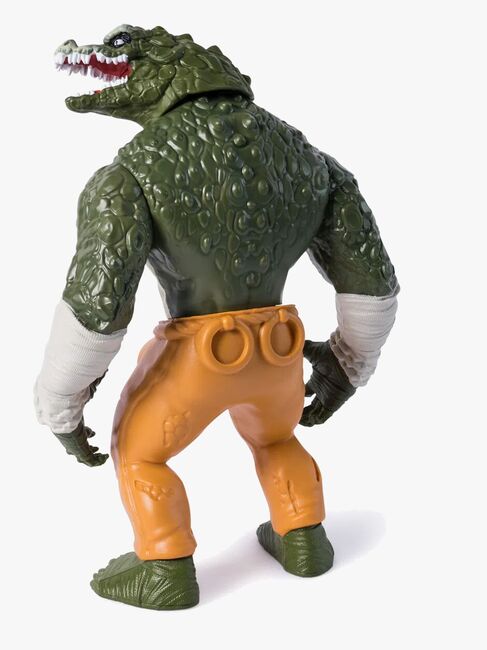 Batman Killer Croc Giant Actionfigur - 30 cm