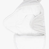 MBEOT07-4567_3d.jpg