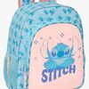 Disney Stitch Junior Rygsæk 15L, Ohana