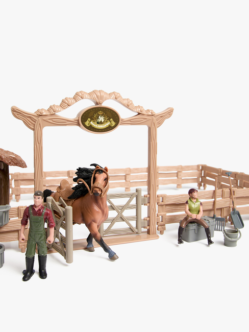 1891368-WESTERNRANCH-4244_2.jpg