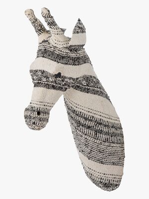 Bloomingville Silje Vægdekoration Giraf