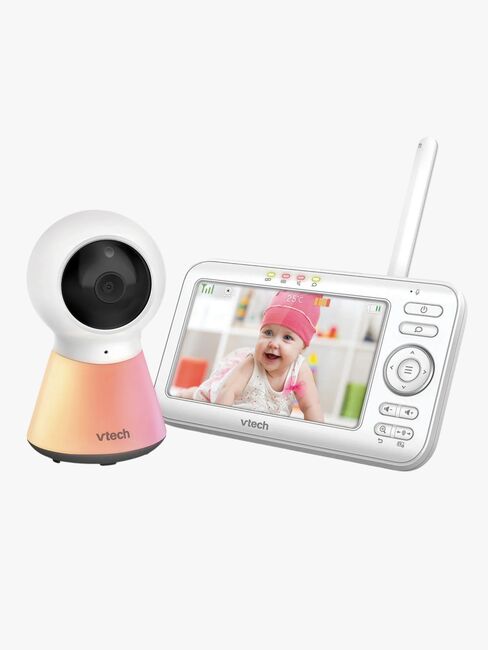 Vtech VM5254 Babyalarm