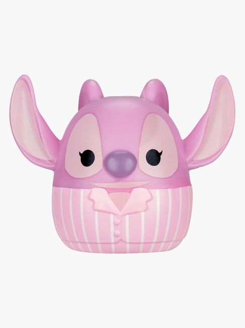 Squishalongs Stitch S7 Bamse 6-Pak 2,5 cm 2620939-2139_3b.jpg
