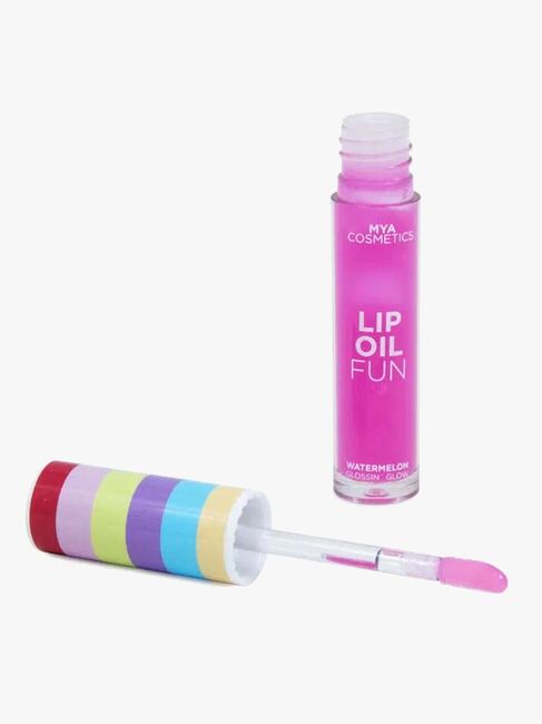 MYA Cosmetics Læbeolie