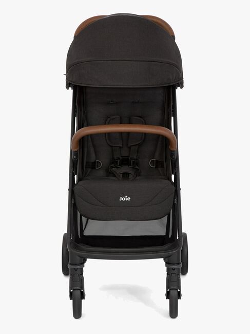 Joie Pact Pro Klapvogn, Shale